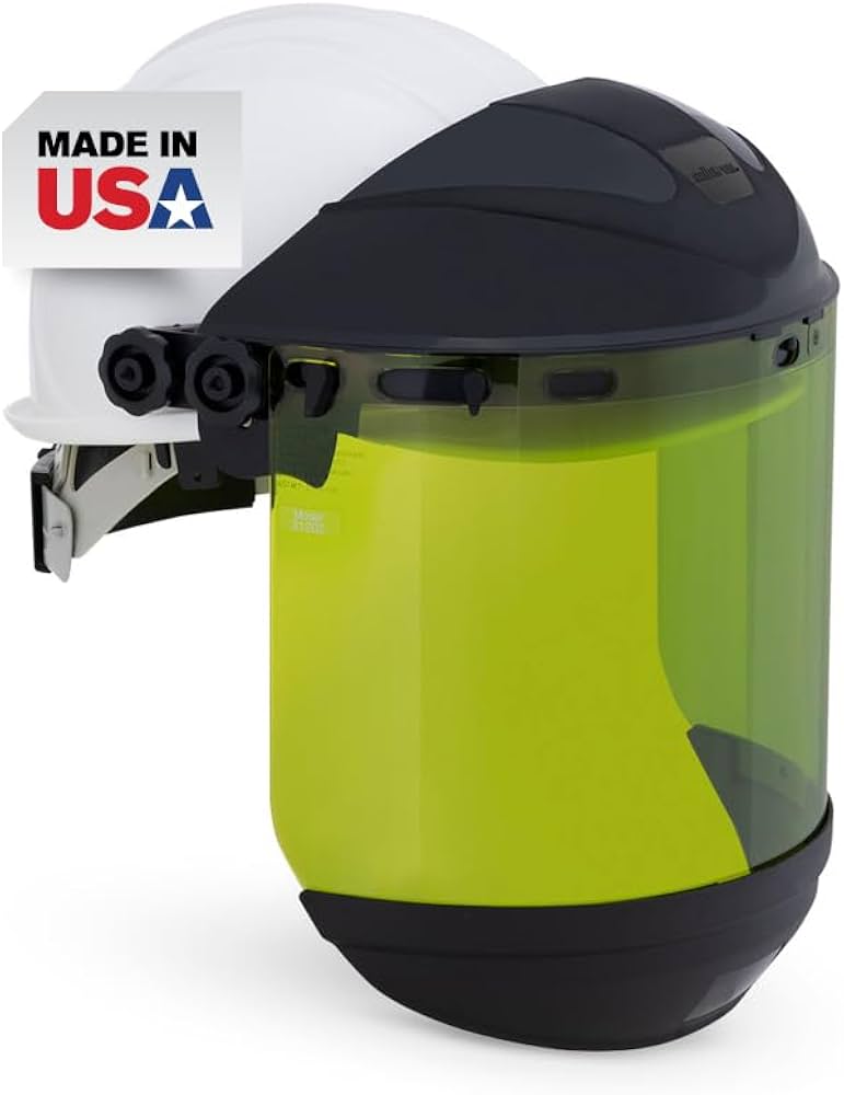 フェイスジェル・ゲル shsts フェイスジェル・ゲル shsts フェイスジェル・ゲル shsts お試し